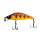 222