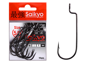  Saikyo BS-2314 BN 5/0 (10 )