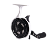   () Black Side ICE TIGER  LH (5+1 .)