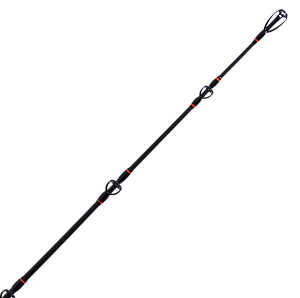 Удилище каст. Maximus SOM FISHING 18H Transformer 1,8m 250g