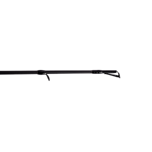 Удилище спин. Maximus ZIRCON-X JIG-S 21L 2,1m  4-16g