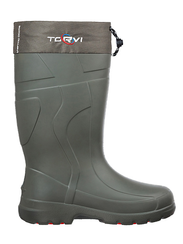 Сапоги TORVI Универсал Сапоги TORVI Универсал