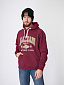  Alaskan Promo Hoodie  XXXL