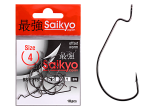 Saikyo BS-2315 BN  4 (10 )