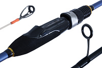 Maximus Streetracer Rockfish