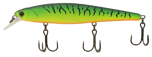 Воблер LureMax Blaze