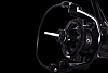    Black Side Selector 4500FD (6+1 .)
