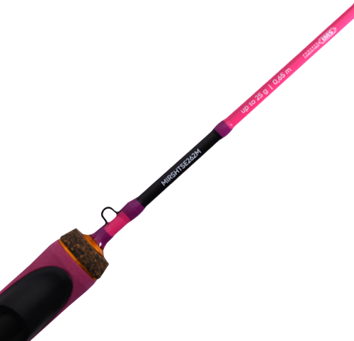 Зимняя удочка Maximus Smart Hand