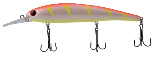 Воблер LureMax Killer