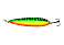 Nils Master Trolling Spoon