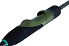  . Maximus ANVIL 19L 1.9m 2-10g