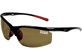 .  Alaskan AG10-04 Delta green-grey (.)