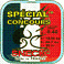Sneck Special Concours, 30m