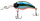 045
