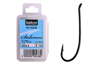  Saikyo KH-71590 Salmon BN 08(10)