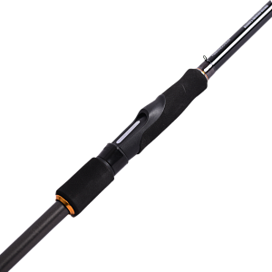 Удилище спин. Maximus RESIDENT JIG 183ML 1,83m 4-21g