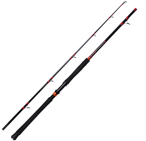 Maximus Deep Hunter V2