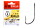 BN