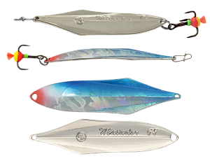   ECOPRO Matador, 65, 9,  BIB