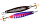 PPH