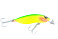 Halco Sorcerer 90 DD