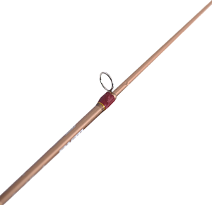 Зимняя удочка Maximus SMART HAND 262M TROUT 0,65м до 30гр