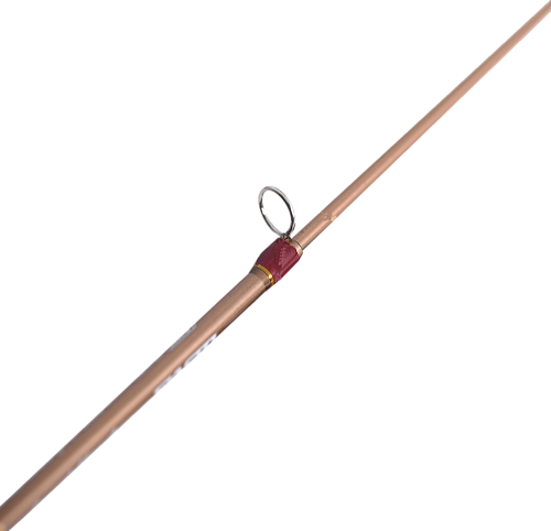 Зимняя удочка Maximus Smart Hand