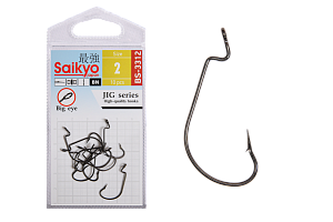  Saikyo BS-3312 BN  2 (10 )