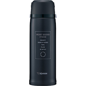  Zojirushi SJ-JS08-BA 0,82  (.)