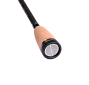  . Maximus LEGEND ULTRAS 18UL 1.8m  1-7g