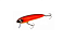 Nils Master Jumbo Shallow