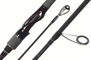 Maximus Wild Power-Z Jig