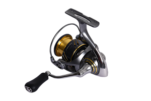 Катушка безынерционная Maximus Bankai UL C2000 (7+1 подш.)