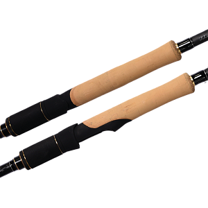 Удилище спин. Maximus MANIC-X 25XH 2,5 m 30-140 g