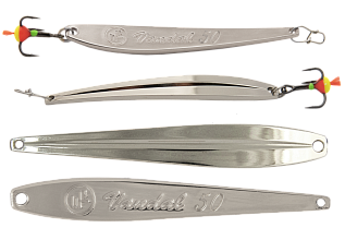   ECOPRO Vandal, 50, 3,5,   S