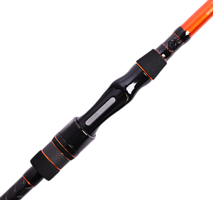 Удилище спин. Maximus GRAVITY-X JIG 22L 2,2m  3-12g
