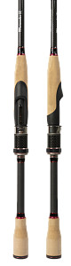 Удилище спин. Maximus MARAUDER-X 662MH 10-42g