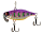 127