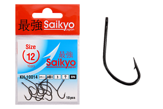 Saikyo KH-10014 Maruseigo BN 12 (10)