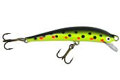 Воблер Nils Master INVINCIВLE Floating  8cm, 8 г., #430