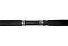  . Maximus BOUNCER, 240H 2,4m  15-40 lb