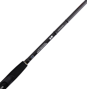 Удилище спин. Maximus CONTACT Pelagic Jig 21XH 2,1m 20-70g