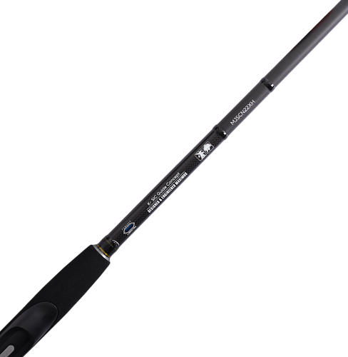 Maximus Contact Pelagic Jig