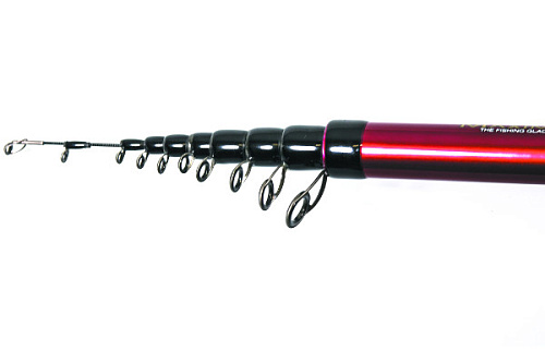 Maximus WALKER TRAVEL FLOAT