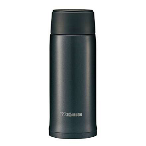  Zojirushi SM-NA36