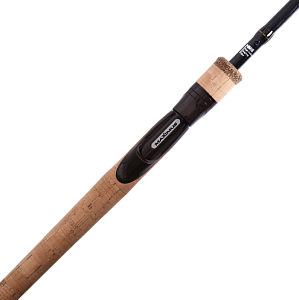 Удилище спин. Maximus Legend Distance 30L 3,0m 3-15g