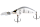 H91