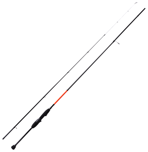 Maximus Pointer-X