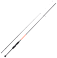 Maximus Pointer-X