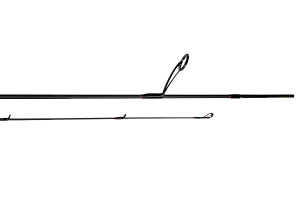 Удилище спин. Maximus HIGH ENERGY-Z 18UL, 1.8m, 1-7g